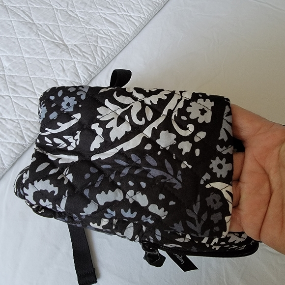 NWT Vera Bradley Backpack main image 7